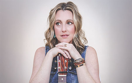 Amanda Cook, Roanoke, VA